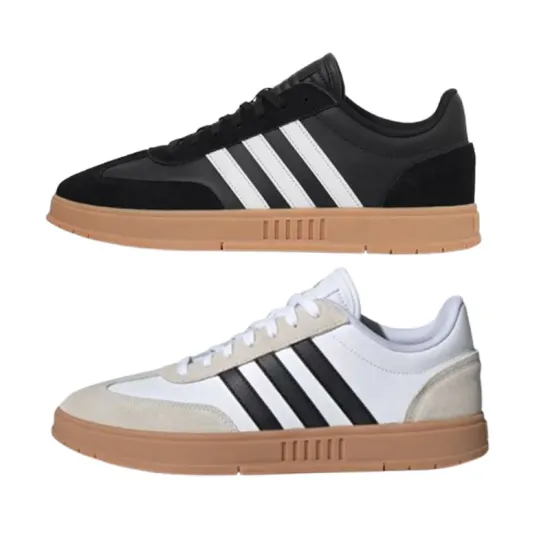 아디다스 그라다스 스니커즈 2컬러 IE9044 IE9045