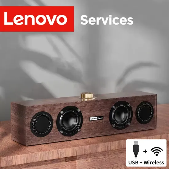 Lenovo C02 멀티미디어 스피커 $12.48, COLMI R12 스마트 링 $24.08