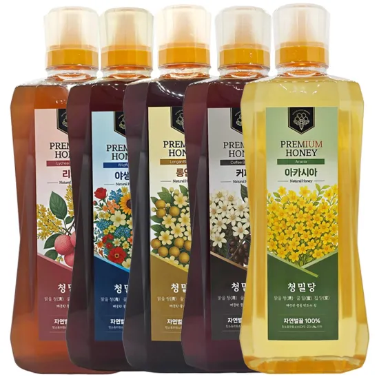 이노스 32HD 화이트 에디션 스마트 AI 구글 32인치 TV