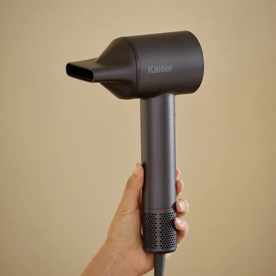 헤비웨이트 단색 반팔 티셔츠, Xiaomi Mijia H501 SE 헤어 드라이어