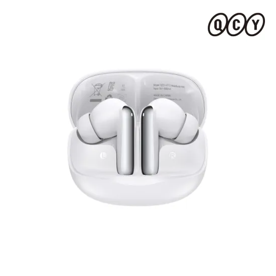 QCY Melobuds N50 14.99달러