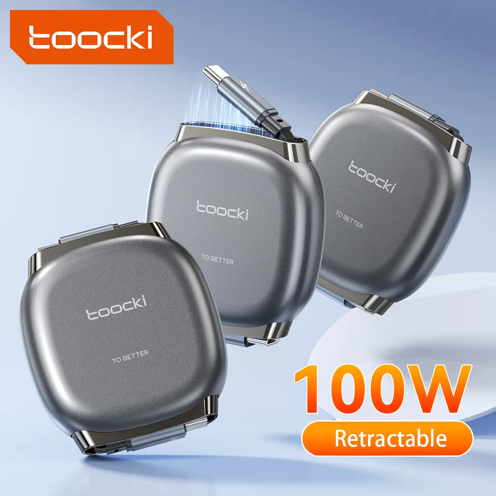 코인딜 toocki 100w 릴케이블 1m | 지름알림