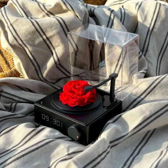 오브룸 아이아이 블루투스 스피커 2종