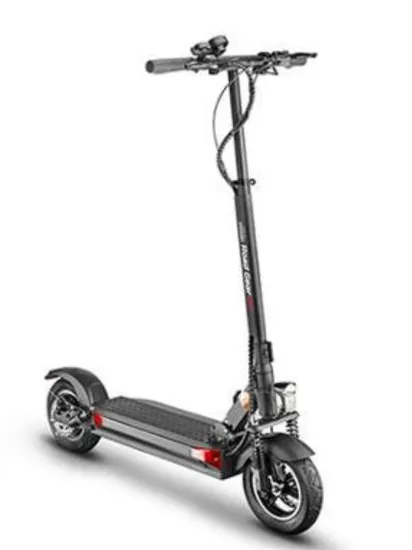 아이나비 로드기어 GT 전동킥보드