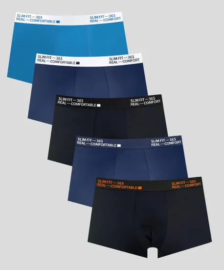 제임스딘 프리 컷팅 심리스 드로즈 5장