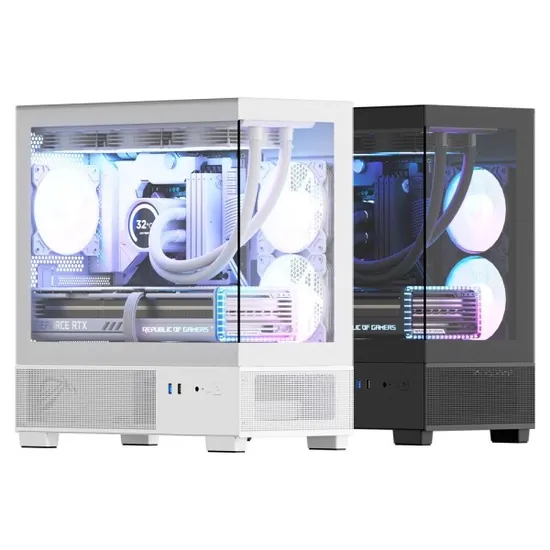 아이구주 PM50 어항케이스 리퍼 외 다양