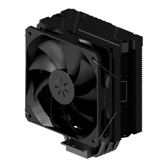 UPHERE N1055CF simple 블랙외 1건