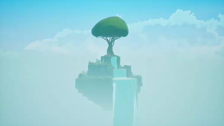 RETURN (스토브/무료)