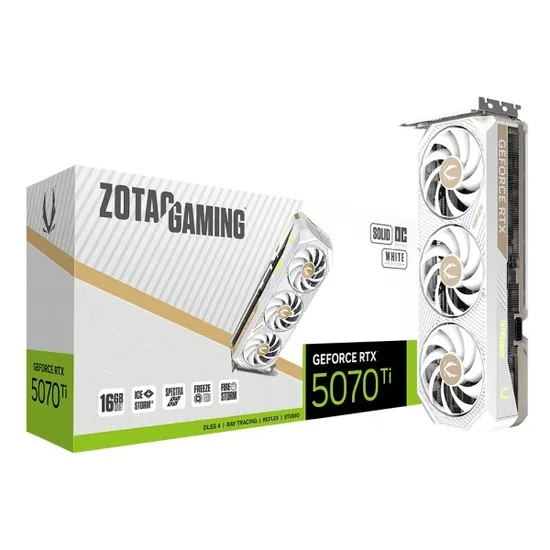 5070ti solid core white (1149000원/무배)