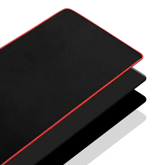 패브릭 장패드 800x300x3/5mm