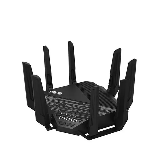asus 렙터 RT-BE96U wifi7 공유기