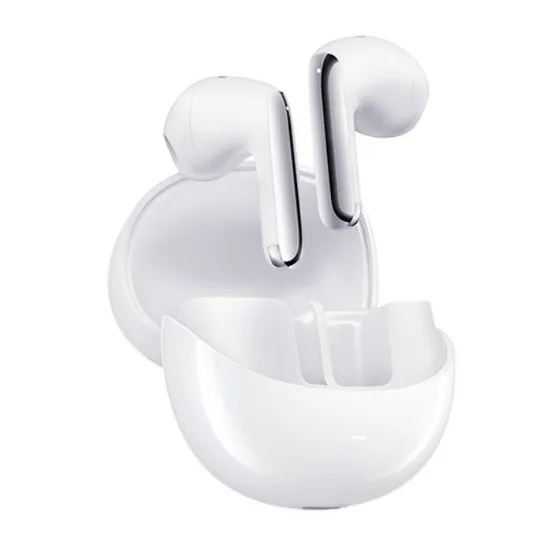 QCY HT10 HIRES 에일리 버즈 프로 플러스 (와우)