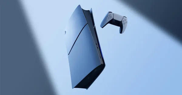 플레이스테이션 PS5 전모델 및 액세서리 할인 (Pro 89만 · 스탠다드 67만 · 슬림 52만)