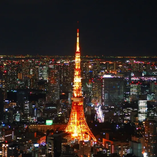 도쿄vs오사카 에어텔+교토투어 (159,200원~/무료)