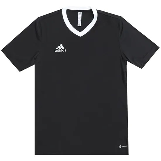 아디다스 엔트라다 22 저지 S/S (HE1573)