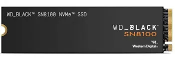 프라임)WD SN8100 5.0 2TB $180.49