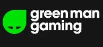 그린맨게이밍 여름 보너스 XP PACK -16% 바우처