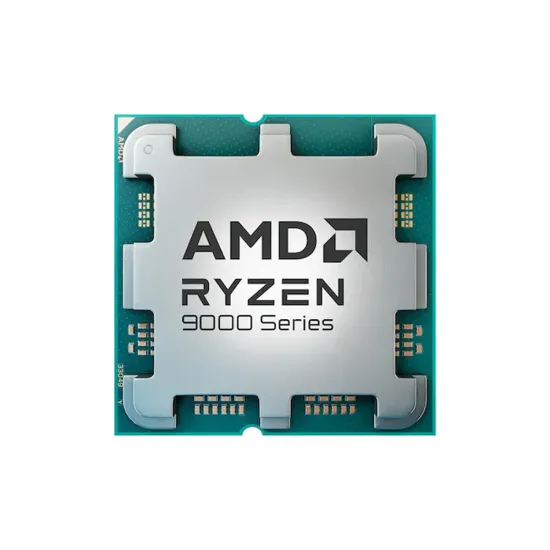 AMD 라이젠7 9800X3D 멀티팩 정품 (신한/삼성/하나)