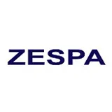 제스파 리퍼 안마의자 기획전