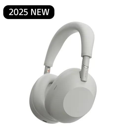 소니 WH-1000XM6 노이스캔슬링 헤드폰 (토스페이, 체감 50만원)