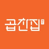 초벌 소곱창 200g + 소스 30g