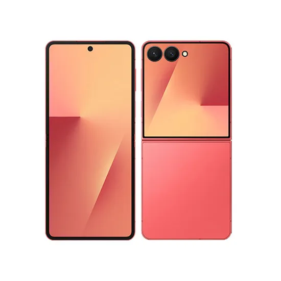 SK기변 Z플립7+워치8 선약 40만원 할인