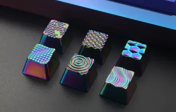 지오메트리 크리에이션