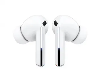 삼성 갤럭시 버즈3 프로