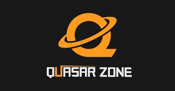 [상품명] [추가 구성품] [브랜드] [모델명] [행사 이름] [행사 기간] [주요 옵션] [수량 정보] [가격]