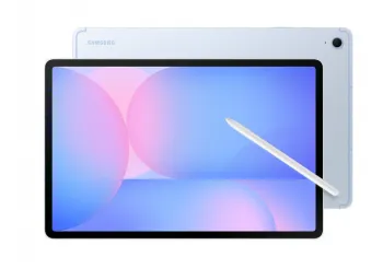 삼성 갤럭시탭 S10 FE WiFi 128GB 외 FE 플러스