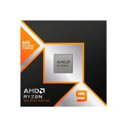AMD 9950X3D