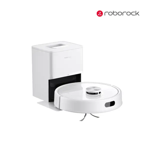 로보락 Q8+ 로봇청소기 10,000Pa