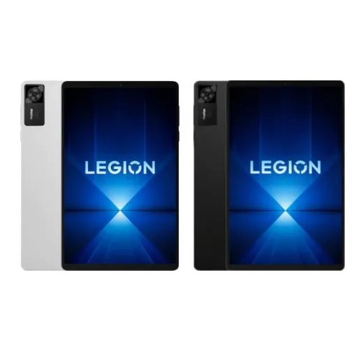 레노버 리전 Y700 4세대 8.8인치 게임 태블릿 12+256GB, 12+512GB