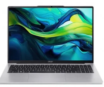 에이서 2025 아스파이어 라이트 i3 노트북