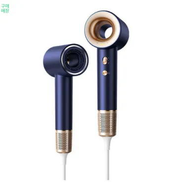 제니스드라이 BLDC 드라이기 110000rpm 110,000원