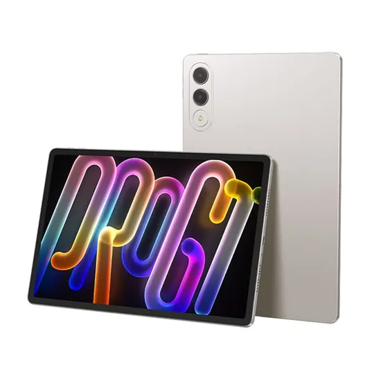 레노버 샤오신패드 PRO GT 11.1인치 8+128G