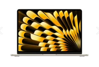 Apple 맥북에어 13 M4 기본형