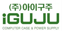 아이구주 리퍼 VENTI P5000L 외 3건