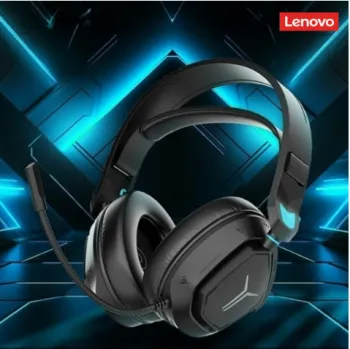 레노버 리전 R360 유무선 게이밍 헤드셋