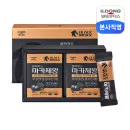 일동후디스 블랙맥스 마카 5000mg 28포