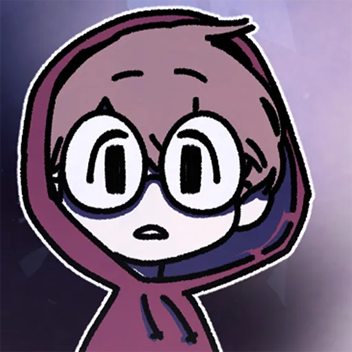 언더월드 오피스: 유령사무소 700원