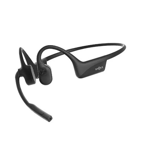 샥즈 오픈컴2 C120