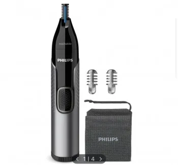 필립스 그루밍 멀티 트리머 코털제거기