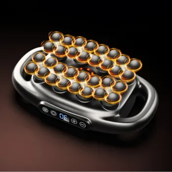 VTT 32구 근막 리프레셔