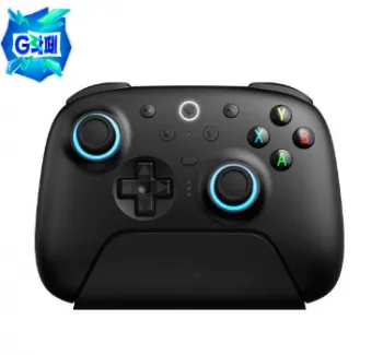 8BitDo 얼티메이트2 PC버전, NS버전 외 다양