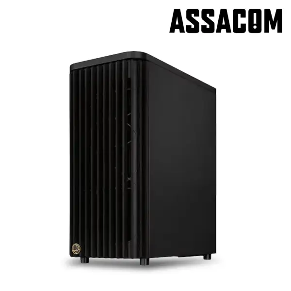 9800X3D RX9070XT 16G 32B 1TB