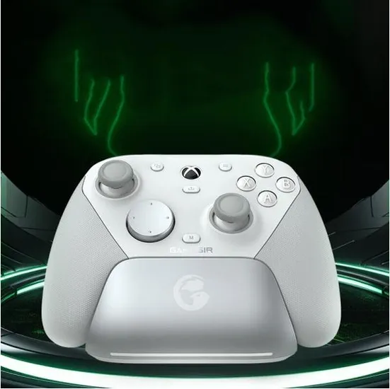 게임서 Gamesir G7 PRO 게임패드