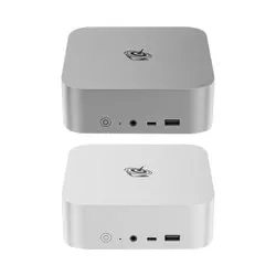 비링크 SER8 8845HS 베어본