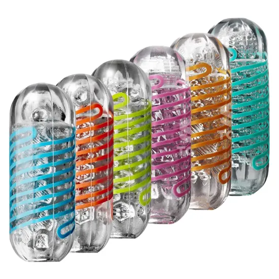 텐가 스피너 시리즈 성인용품 일본정품