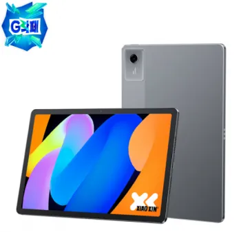 레노버 샤오신 패드 2025 태블릿 PC 11인치 6+128GB